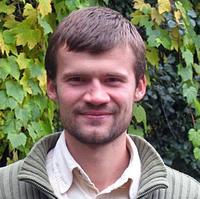 Отзыв от Иннокентий - виза ДТВ