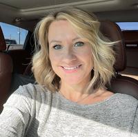 Отзыв от Диана - Виза Destination Thailand